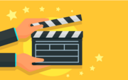 Djatofilm
