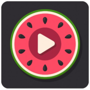 XGirlStrip (XGSP.TV)