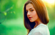selena6764r