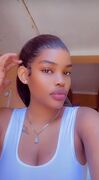 Pretty_Sin