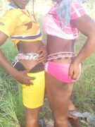 Manma