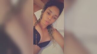 Gamy Monky cameroun