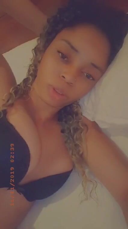 Gamy Monky cameroun