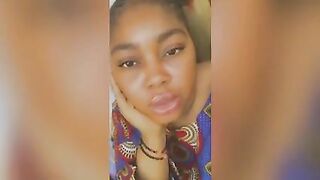 Aichata Kone finale