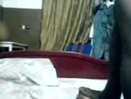 Xxx Fille Malienne à Bamako se fait baiser