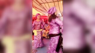 VID-20201221-WA0328