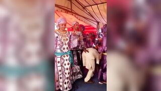 VID-20201221-WA0328