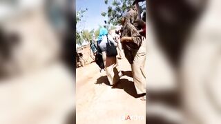 les fils de koutiala