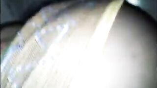 41_240p