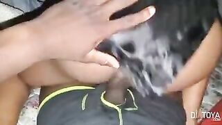 VID-20210222-WA0216