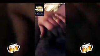 Awa toure la malienne 2