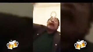 Awa toure la malienne 2