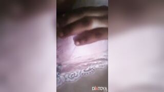 djeny la malienne 1