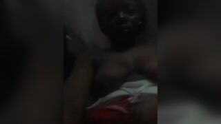 Une vidéo pour son mec