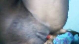 VID-20210305-WA0084
