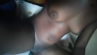 N'nansira 1