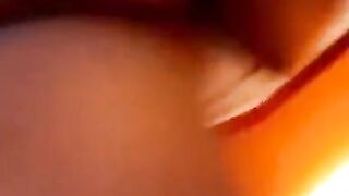 Congolaise se laisse filmée nue par son mec