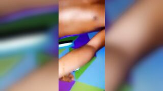 Bitchi 4