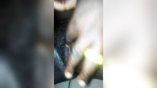 Awiska deuxième partie