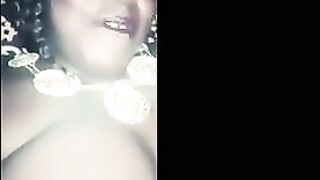 Sudanese_Lesbian_Girls_Fingering_their_Wet_Pussies_-_Pornhub_com