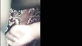 Sudanese_Lesbian_Girls_Fingering_their_Wet_Pussies_-_Pornhub_com