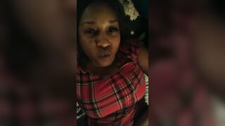 VID-20210613-WA0246