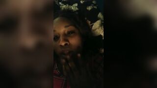 VID-20210613-WA0246