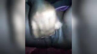 masturbation et éjaculation