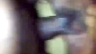 Couples sextape