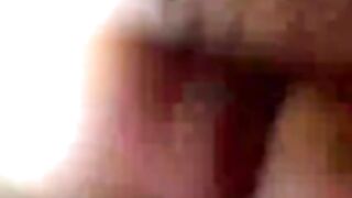 Couples sextape