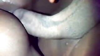Toutouni djima