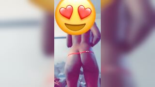 Sextape 3