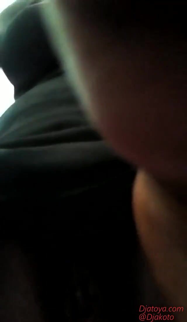 Tu a vu j'ai tellement envie de toi