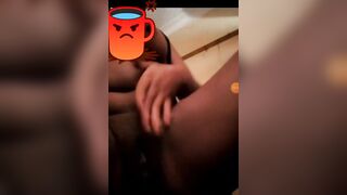 My sextap 1