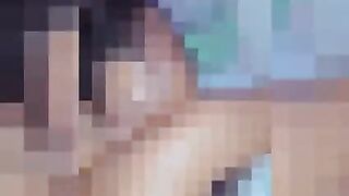 Petite baise a yamousoukro