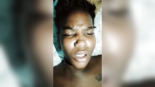 Baise la femme prt 1