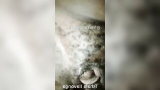 Baise la femme prt 2