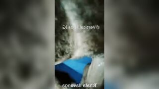Baise la femme prt 2