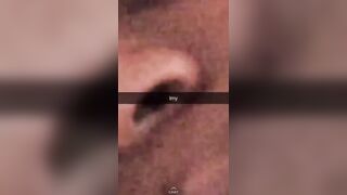 video5792125795111537826