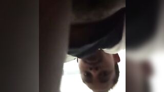 Bonjour