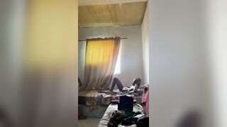Sextap 1