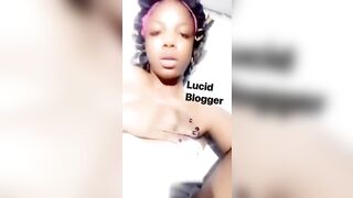 VID_21