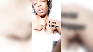 VID_21