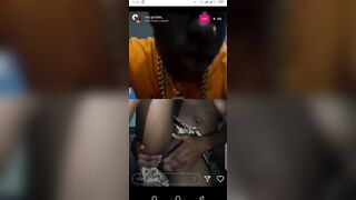 VID_233