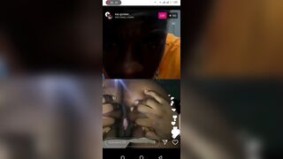 VID_233