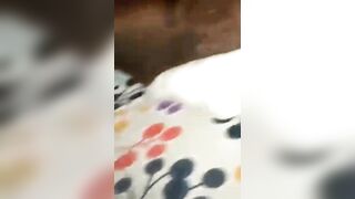 Tourne-toi allez baise bien
