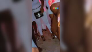 VID_20220907_045253_359