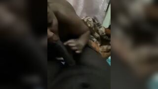 Xvideos elle a envie de moi