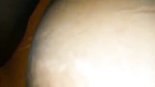 Ma pute
