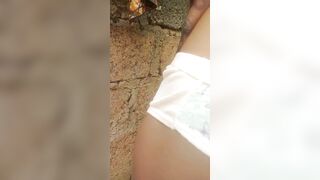 Mariam à kita